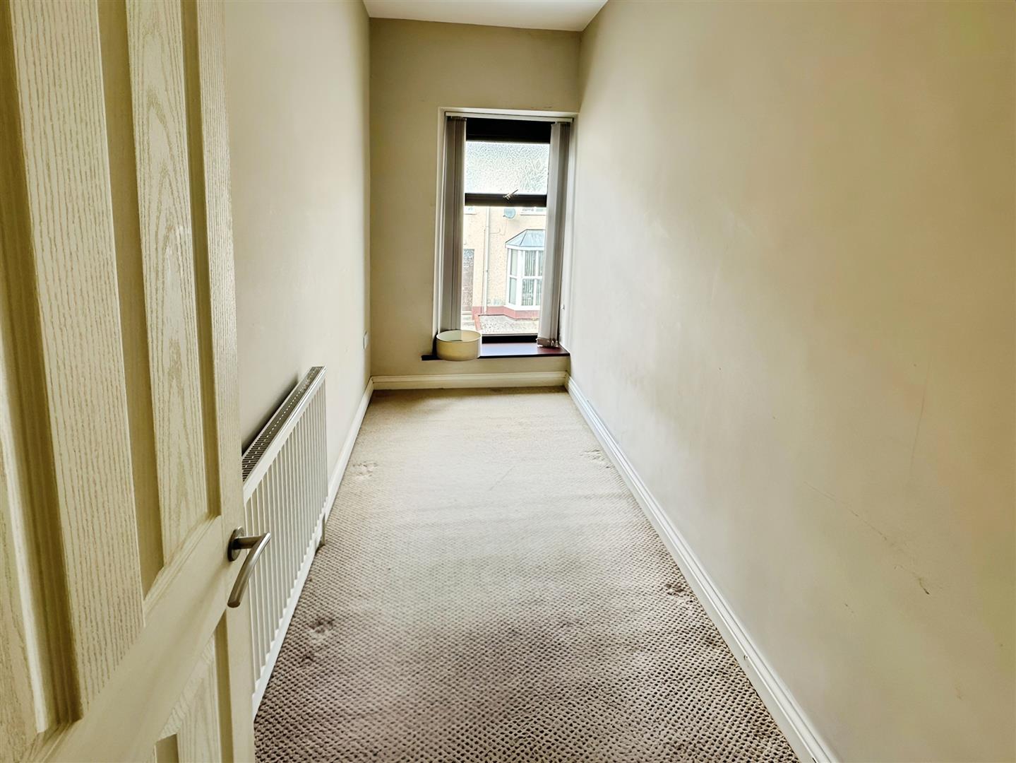 Glantawe Street, Morriston, Swansea